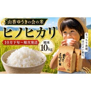 掛け干し米ヒノヒカリ5kg×2（合計10kg）熊本産 送料込で1袋2808円
