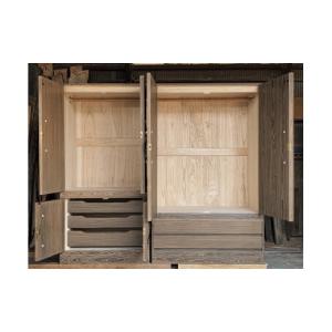 ふるさと納税 木工品・竹工品 群馬県 みなかみ...の詳細画像2