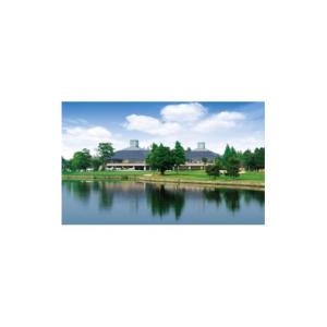 ふるさと納税 千葉県 長柄町 ゴルフ場利用券10枚(町内4施設利用可能)