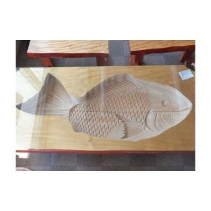 ふるさと納税 和菓子 岐阜県 七宗町 5尺5寸...の詳細画像2