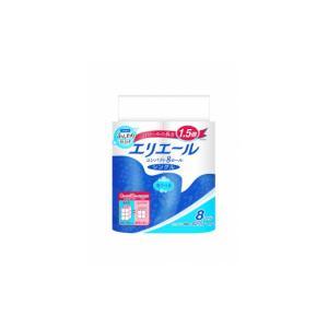 ふるさと納税 雑貨・日用品 静岡県 富士宮市 ...の詳細画像2