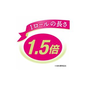 ふるさと納税 雑貨・日用品 静岡県 富士宮市 ...の詳細画像3