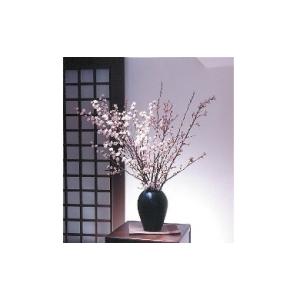 ふるさと納税 雑貨・日用品 花 山形県 天童市 ...の商品画像