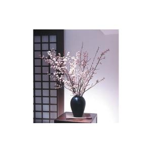 ふるさと納税 雑貨・日用品 花 山形県 天童市...の詳細画像1