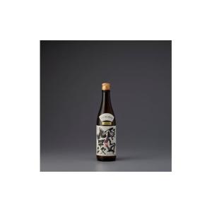 ふるさと納税 日本酒 純米大吟醸酒 兵庫県 西...の詳細画像2