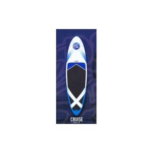 ふるさと納税 スポーツ・アウトドア 神奈川県 茅ヶ崎市 AERO SUP　クルーズSUPセット 雑貨 日用品 スポーツ