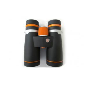 ふるさと納税 雑貨・日用品 群馬県 明和町 鎌...の詳細画像2