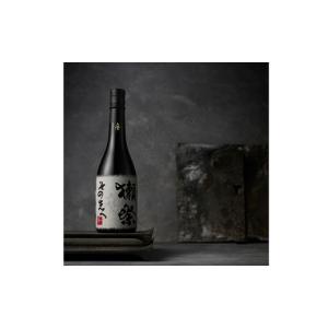 ふるさと納税 日本酒 純米大吟醸酒 山口県 岩...の詳細画像3
