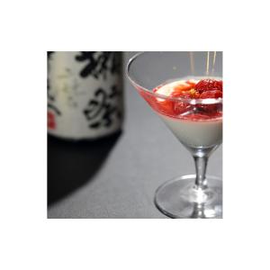 ふるさと納税 日本酒 純米大吟醸酒 山口県 岩...の詳細画像5
