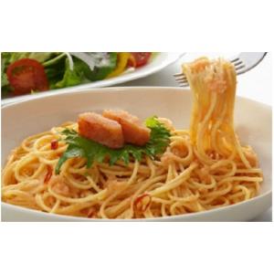 ふるさと納税 たらこ・明太子 福岡県 飯塚市 ...の詳細画像2