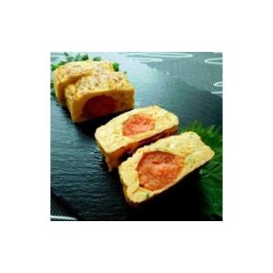 ふるさと納税 たらこ・明太子 福岡県 飯塚市 ...の詳細画像4