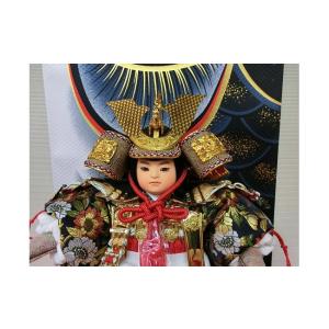 ふるさと納税 人形 岐阜県 八百津町 伝統工芸...の詳細画像3