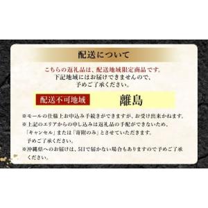 ふるさと納税 馬肉 山形県 白鷹町 山形県 白...の詳細画像4