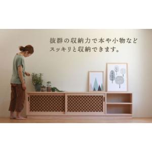 ふるさと納税 家具 収納家具 長崎県 対馬市 ...の詳細画像3