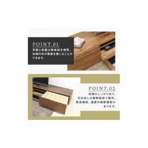 ふるさと納税 家具 本棚・ラック・カラーボック...の詳細画像3