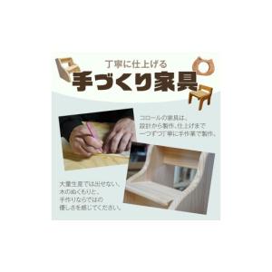 ふるさと納税 家具 収納家具 福岡県 飯塚市 ...の詳細画像4