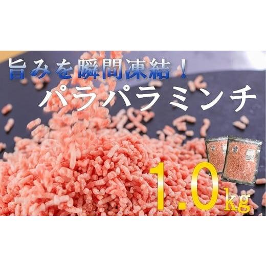 ふるさと納税 高知県 四万十町 リピート率Ｎｏ1商品！ブランドポーク100％使用！旨味を瞬間冷凍パラ...