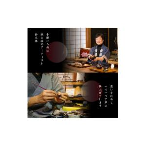 ふるさと納税 金工品 岩手県 雫石町 流工房 ...の詳細画像4