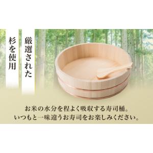 ふるさと納税 木工品・竹工品 香川県 三木町 ...の詳細画像5