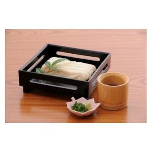 ふるさと納税 うどん 乾めん 秋田県 湯沢市 ...の詳細画像2