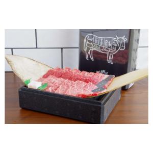 ふるさと納税 牛肉 セット 山形県 天童市 0...の詳細画像1