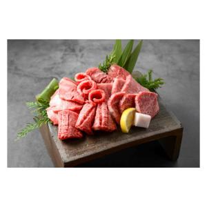 ふるさと納税 牛肉 セット 山形県 天童市 0...の詳細画像2