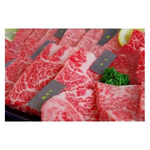 ふるさと納税 牛肉 セット 山形県 天童市 0...の詳細画像3