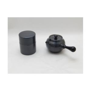 ふるさと納税 伝統技術 新潟県 燕市 「富貴堂」銅片手鍋19cm (金色