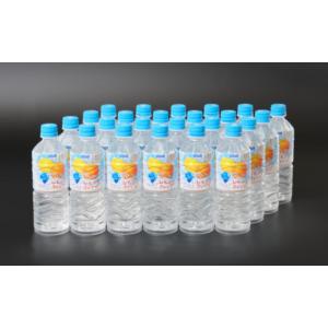 湧命水・レーザー LAiSER （500ml×2本入り） : コシラック 販売