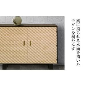 ふるさと納税 木工品・竹工品 福岡県 大木町 ...の詳細画像2