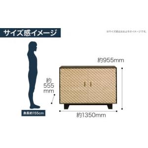 ふるさと納税 木工品・竹工品 福岡県 大木町 ...の詳細画像4