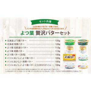 ふるさと納税 加工品等 バター 北海道 音更町...の詳細画像2