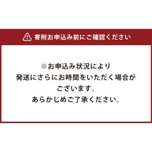 ふるさと納税 加工品等 バター 北海道 音更町...の詳細画像4
