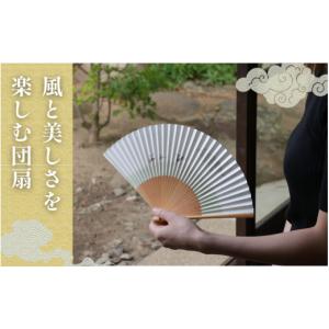 ふるさと納税 伝統技術 奈良県 奈良市 扇子 ...の詳細画像4