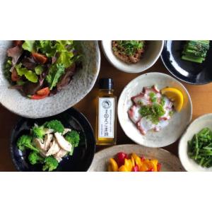 ふるさと納税 食用油 植物油 岐阜県 八百津町...の詳細画像5