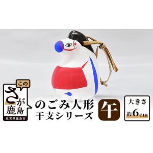 古代エジプトのお土産雑貨】【Blue Hippo】エジプト産の幸せを呼ぶ