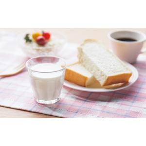 ふるさと納税 飲料類 乳飲料 岩手県 花巻市 ...の詳細画像4