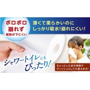 ふるさと納税 雑貨・日用品 高知県 高知市 3...の詳細画像4