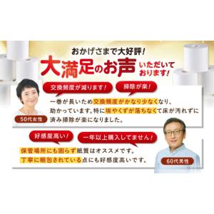 ふるさと納税 雑貨・日用品 高知県 高知市 3...の詳細画像5