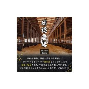ふるさと納税 牛肉 ステーキ 茨城県 常陸大宮...の詳細画像3