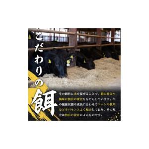 ふるさと納税 牛肉 ステーキ 茨城県 常陸大宮...の詳細画像4