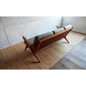 ふるさと納税 家具 インテリア・寝具・収納 福...の詳細画像4
