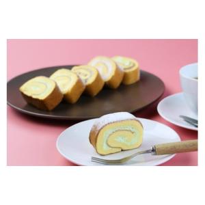 ふるさと納税 ケーキ・カステラ チーズケーキ ...の詳細画像2