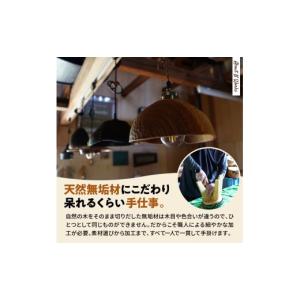 ふるさと納税 雑貨・日用品 山形県 東根市 さ...の詳細画像4