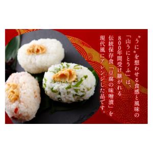 ふるさと納税 加工品等 豆腐 熊本県 五木村 ...の詳細画像3
