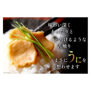 ふるさと納税 加工品等 豆腐 熊本県 五木村 ...の詳細画像4