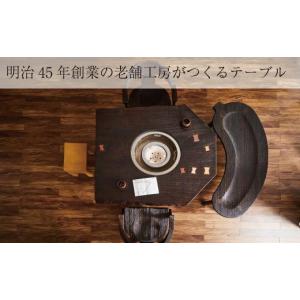 ふるさと納税 木工品・竹工品 福岡県 大川市 ...の詳細画像2