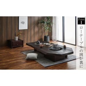 ふるさと納税 木工品・竹工品 福岡県 大川市 ...の詳細画像3