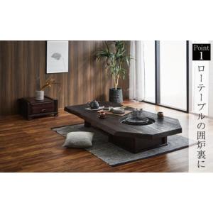 ふるさと納税 木工品・竹工品 福岡県 大川市 ...の詳細画像3