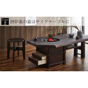 ふるさと納税 木工品・竹工品 福岡県 大川市 ...の詳細画像4